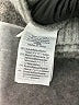 J.Crew Gray Casual Dress Size S - photo 8