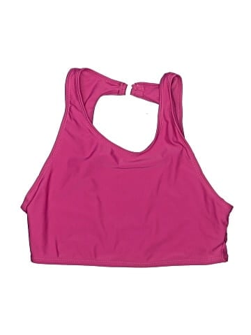 Speedo Swimsuit Top (view 1)