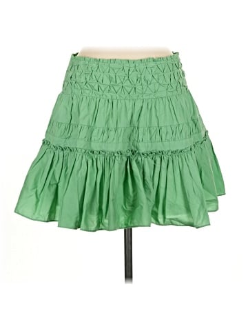 Ramy Brook Casual Skirt (view 1)