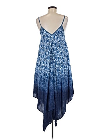Hazel Casual Dress (view 2)