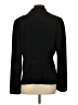 Ann Taylor Black Blazer Size S (estimated) - photo 2