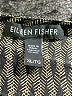 Eileen Fisher Brown Tank Top Size XL - photo 7