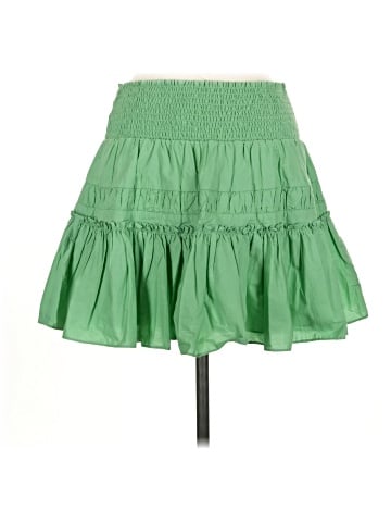 Ramy Brook Casual Skirt (view 2)