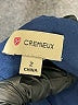 Cremieux 100% Polyester Solid Blue Casual Dress Size 2 - photo 7