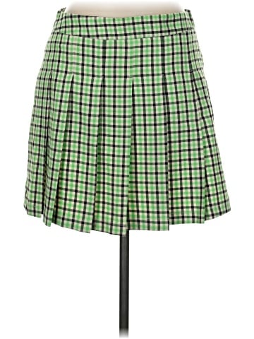 Topshop Casual Skirt (view 1)