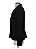 Ann Taylor Black Blazer Size S (estimated) - photo 5