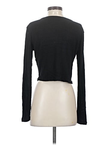 Zara Cardigan (view 2)