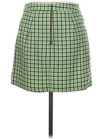 Topshop Casual Skirt (view 2)