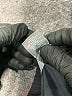 Ann Taylor Black Blazer Size 8 (petite) - photo 7
