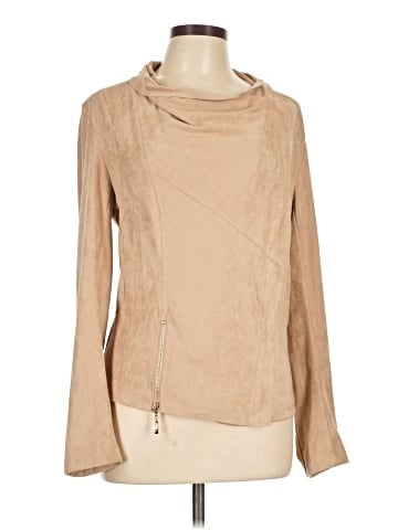 Neiman Marcus Jacket (view 1)