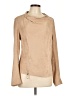 Neiman Marcus Tan Jacket Size L - photo 1