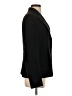 Ann Taylor Black Blazer Size S (estimated) - photo 4