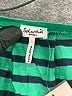 Splendid Green Tank Top Size S - photo 7