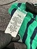 Splendid Green Tank Top Size S - photo 8