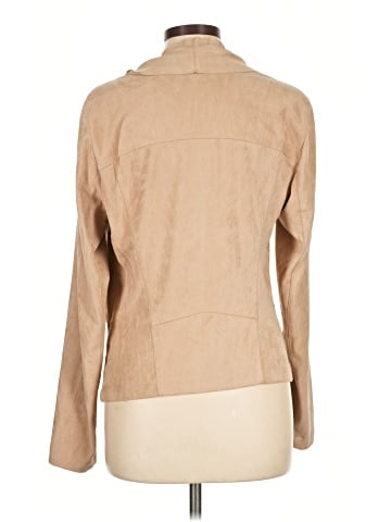 Neiman Marcus Jacket (view 2)