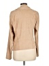 Neiman Marcus Tan Jacket Size L - photo 2