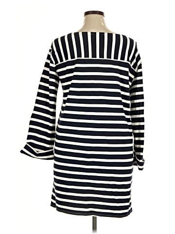 Ann Taylor LOFT Casual Dress (view 2)