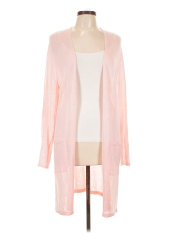 J.Jill Cardigan (view 1)