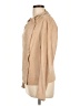 Neiman Marcus Tan Jacket Size L - photo 5