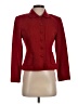 Talbots Red Jacket Size 2 (petite) - photo 1