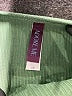 Adore Me Green Short Sleeve T-Shirt Size 1X - photo 7