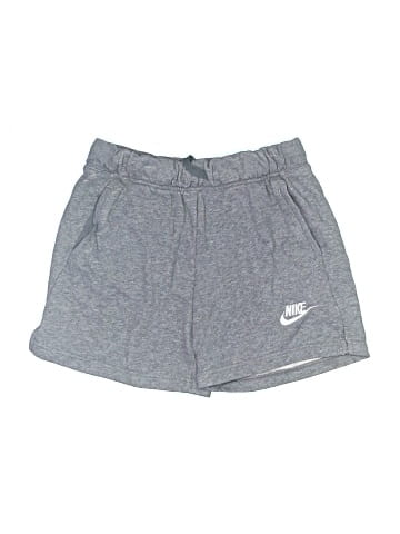 Nike Athletic Shorts (view 1)