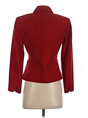 Talbots Jacket (view 2)