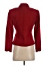 Talbots Red Jacket Size 2 (petite) - photo 2
