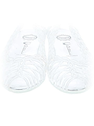 Havana Last Jeffrey Campbell Sandals (view 2)