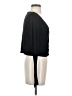 Zara Black Cardigan Size S - photo 4