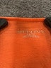 Merona Orange Tank Top Size XS - photo 7