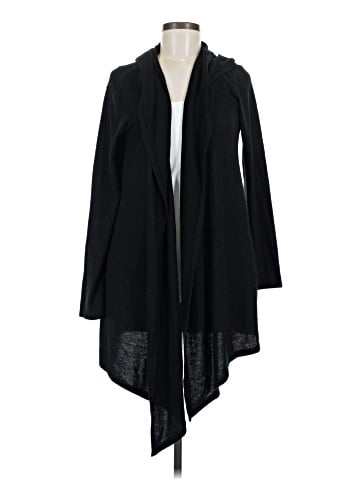 Yuni Los Angeles Cardigan (view 1)