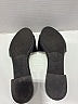 Prada Black Sandals Size EU 37 - photo 6