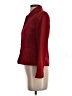 Talbots Red Jacket Size 2 (petite) - photo 5