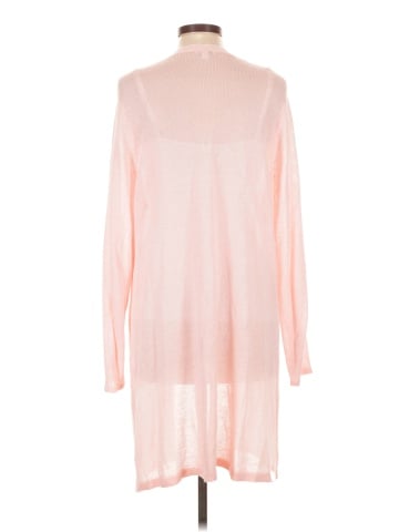 J.Jill Cardigan (view 2)
