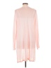 J.Jill Pink Cardigan Size L - photo 2