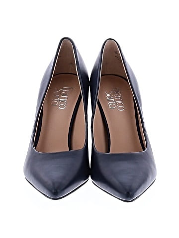 Franco Sarto Heels (view 2)