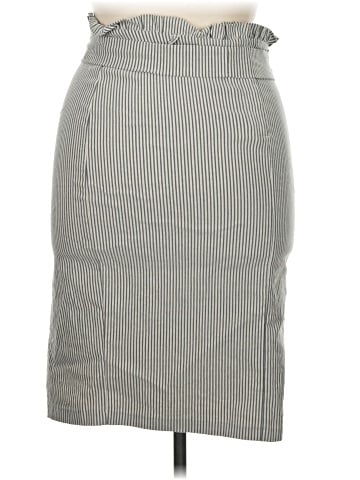 Linda Matthews Casual Skirt (view 2)