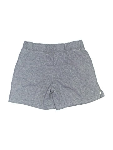 Nike Athletic Shorts (view 2)