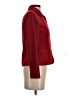 Talbots Red Jacket Size 2 (petite) - photo 4