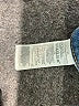 Old Navy Blue Jeans Size 14 - photo 5