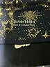 Fabletics Stars Gold Leggings Size XS (estimated) - photo 7