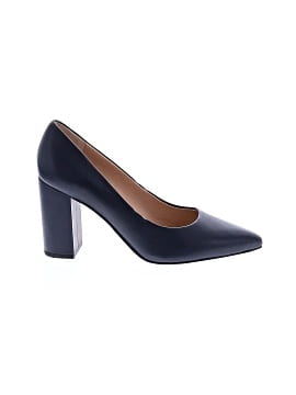 Franco Sarto Heels