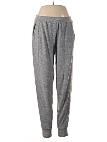 Flora Nikrooz Casual Pants (view 1)