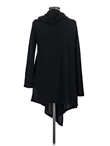 Yuni Los Angeles Cardigan (view 2)