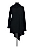 Yuni Los Angeles Black Cardigan Size M - photo 2