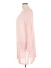 J.Jill Pink Cardigan Size L - photo 5