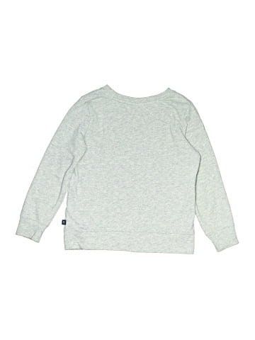 Gap Kids Sweatshirt (view 2)