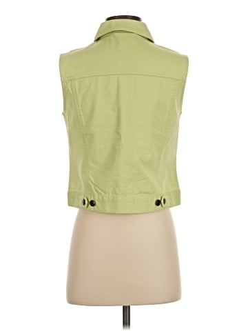 Talbots Vest (view 2)