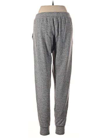 Flora Nikrooz Casual Pants (view 2)